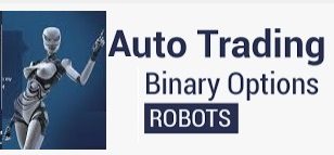 100% free binary bot download